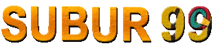 Subur99